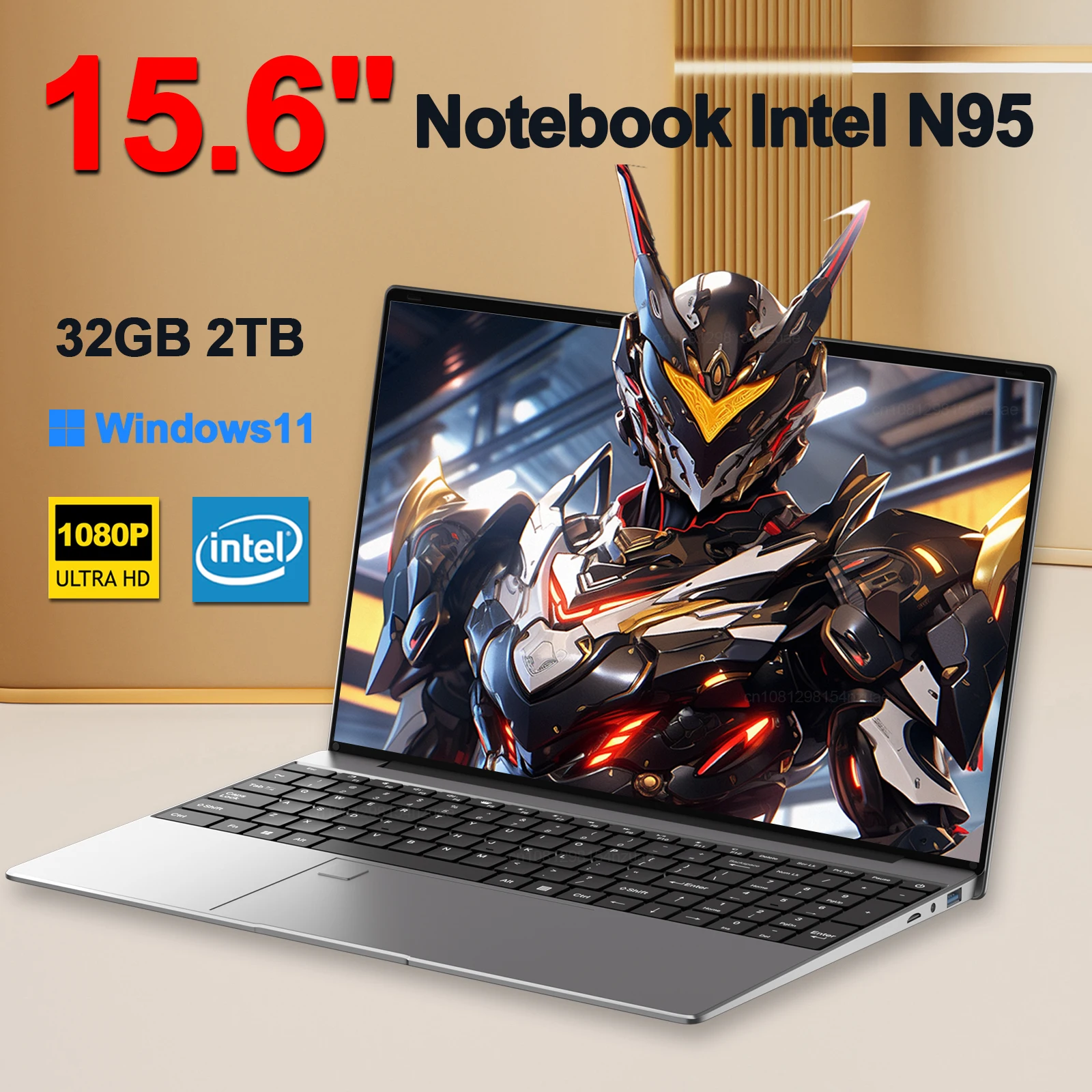 ノート n95 intel」の人気商品一覧 | 安い商品を通販サイトから