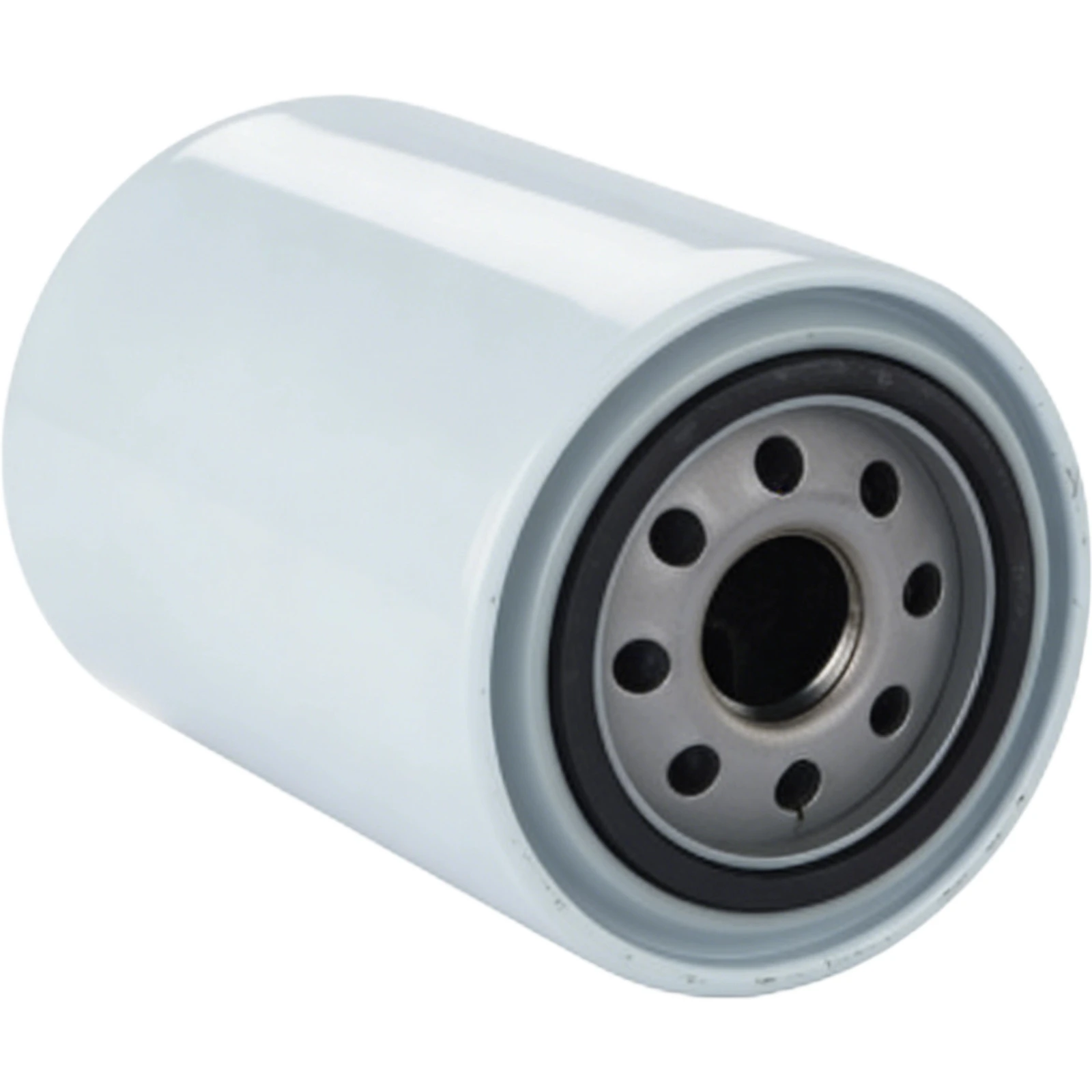 Hydraulic Filter CH-6155X  P164348 For Shantui JCM921D JCM922D JCM923B JCM923C JCM924C JCM924D JCM924F JCM927C JCM927D JCM927F