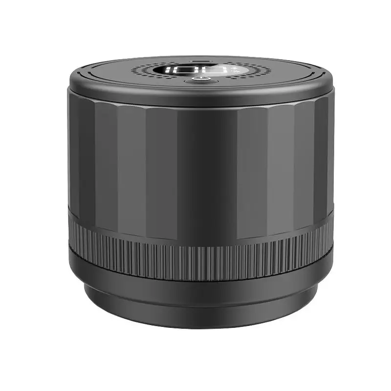 

Электрический пищевой герметик Mason Jar, беспроводной вакуумный упаковщик консервных банок