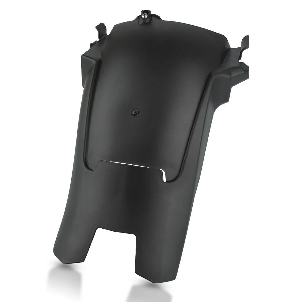 2023 Rear Wheel Mudsling Inner Fender Mudguard Splash Guard R1250GS For BMW R1250 GS ADV Adventure 2019 2020 2021 2022 GS 1250