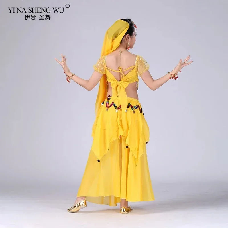 2/4/7Pcs Set Childr…