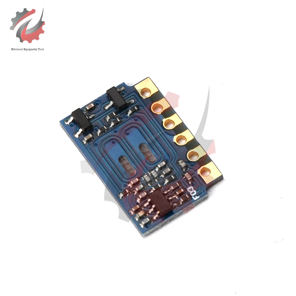 1/5PCS H3V4E H3V4F 433Mhz Módulo Receptor Sem Fio 315MHz Módulo Receptor Sem Fio 3V Módulo Transceptor para Arduino