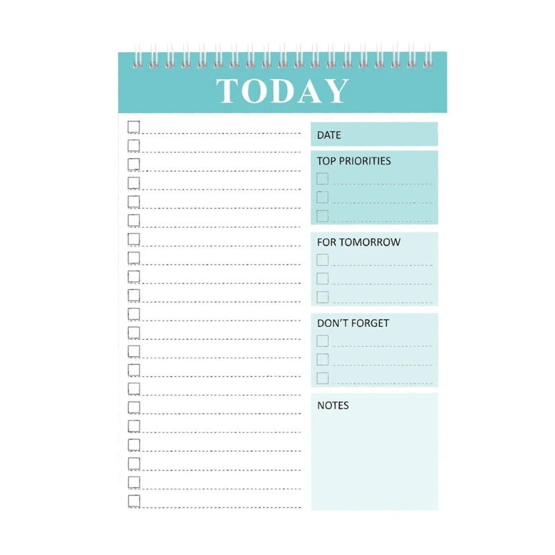 مخطط اللغة الإنجليزية دفتر دوامة أسابيع جدول الأعمال الأسبوعي اليومي جداول الطلاب القرطاسية مكتب اللوازم المدرسية دروبشيب