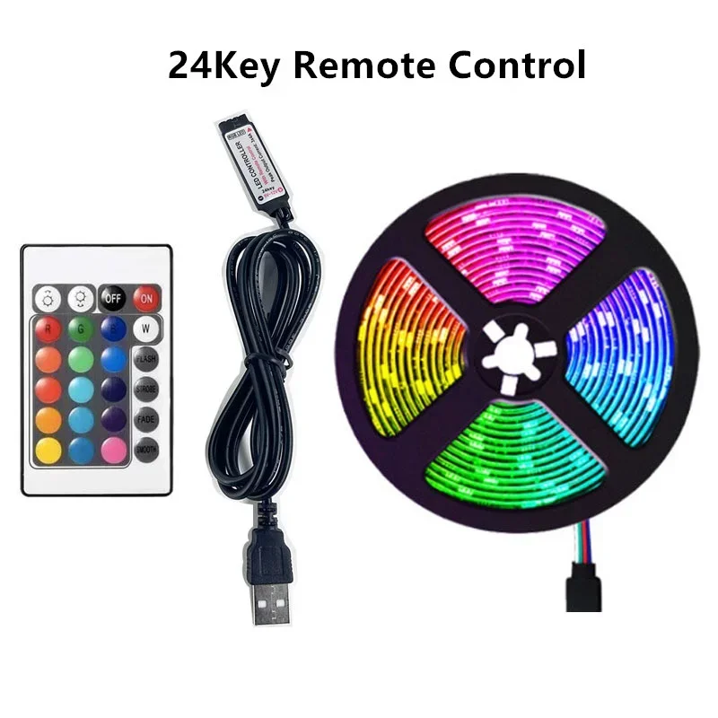 24jey Remote
