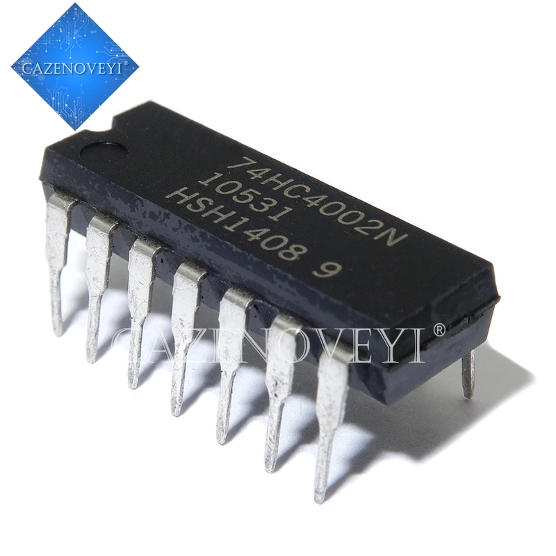74HC4002N 74HC4075AP 74HC7266N 74HCU04AP 74LS132N ATTINY24A-PU ATTINY84A-PU CA3046 CA3086 CA3146E #1