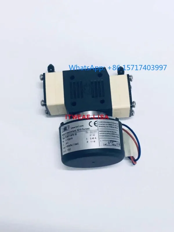 MPM printing machine 1016503 solvent pump 1015076 accessories MOMENTUM scraper BTB motor 2001589
