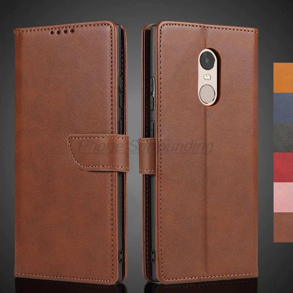 Wallet Flip Cover L… - image