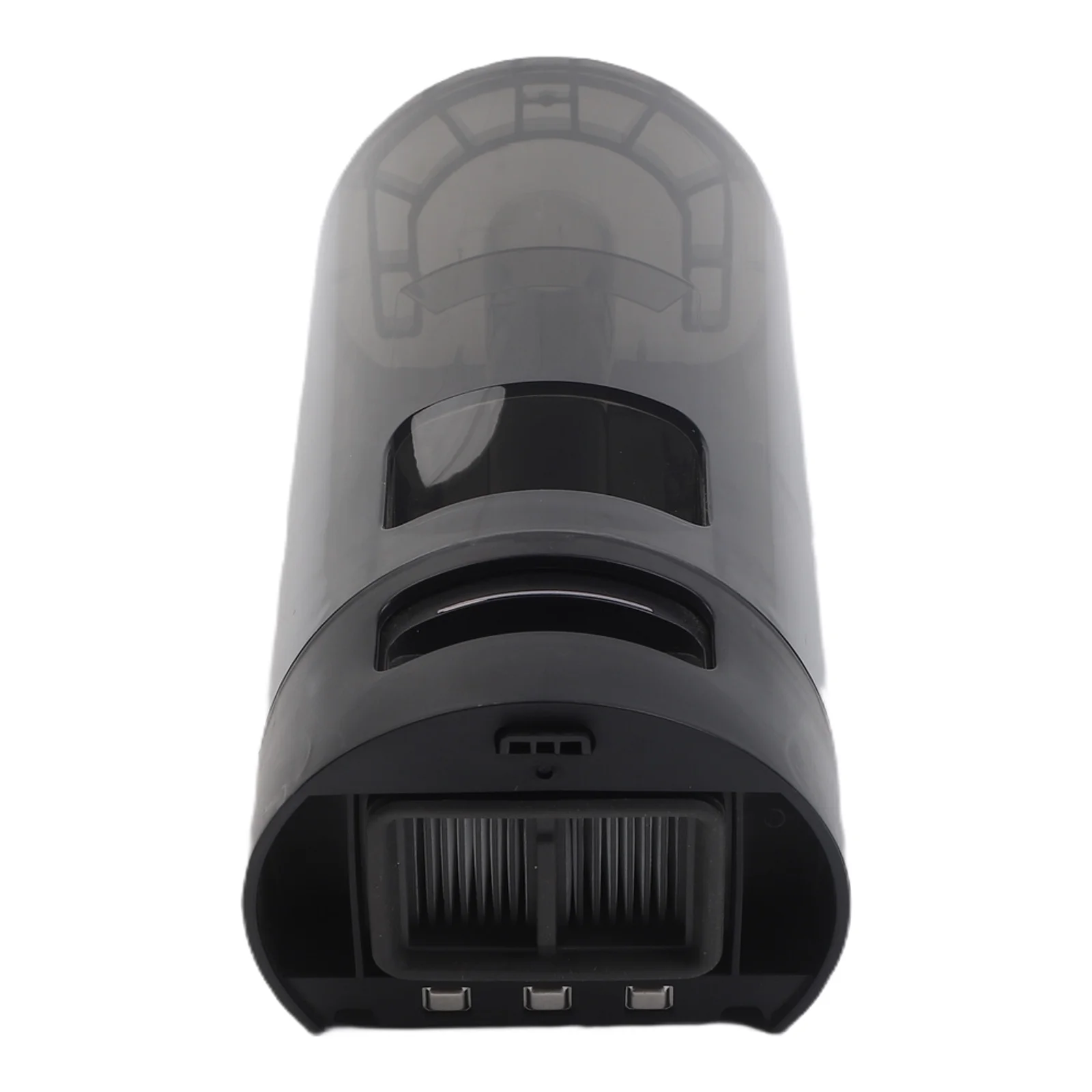 Sewage Water Tank Replacement for Dreame H13 Pro Wet and Dry Vacuum Cleaner Enhances Cleaning by Storing Dirt and Liquid Waste