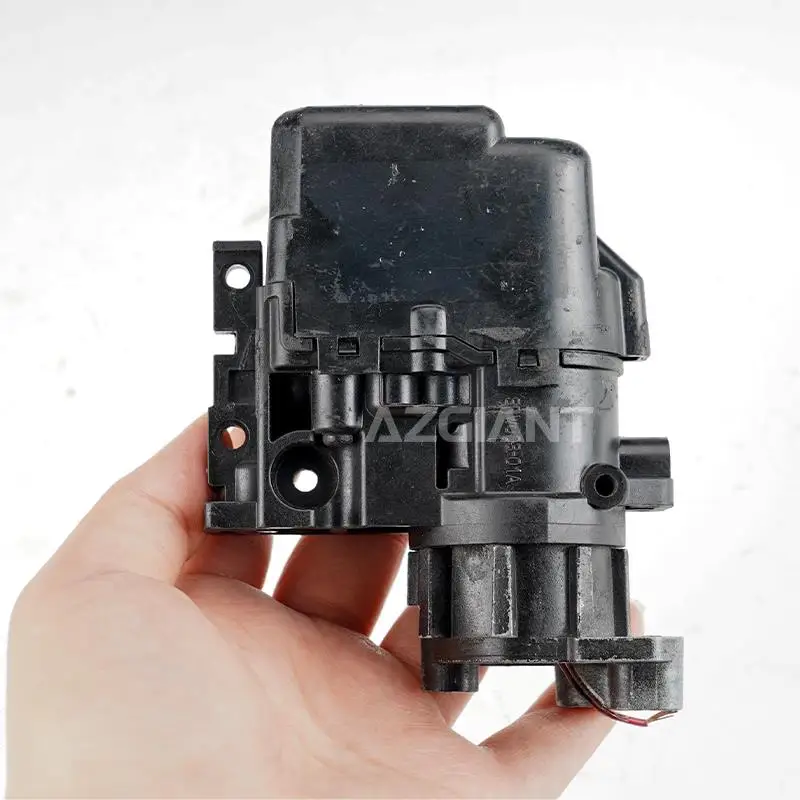 

AZGIANT Car Side Wing Mirror Folding Motor for Mitsubishi Pajero V73 V75 Montero Sport V75 Pajero Pinin V77 high torque tool