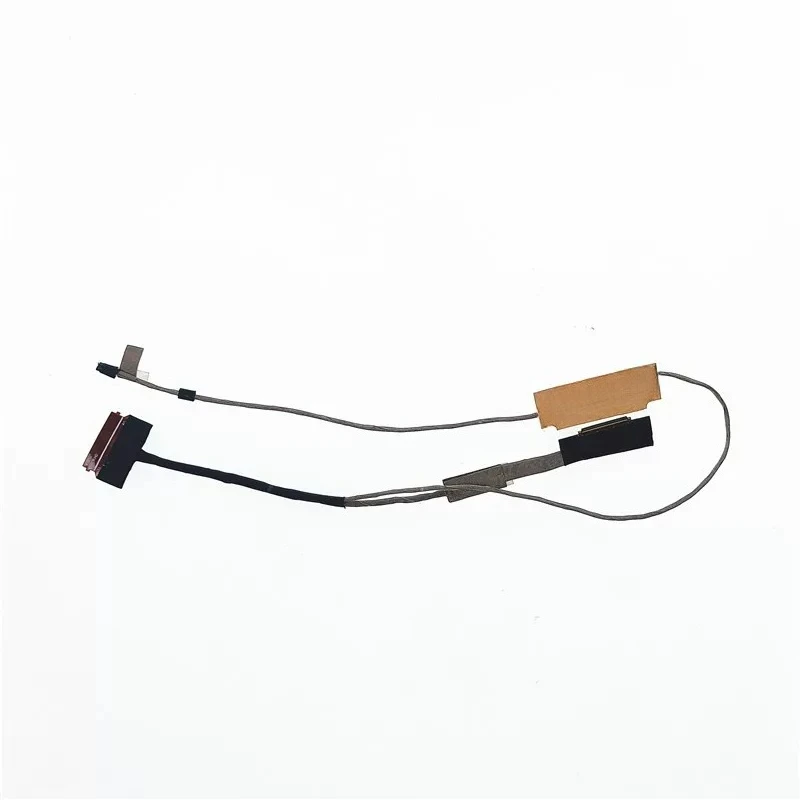 For Acer Aspire 1 A114-31 A114-32 Aspire 3 A314-21 A314-31 Screen Cable Ribbon 50.SHXN7.006