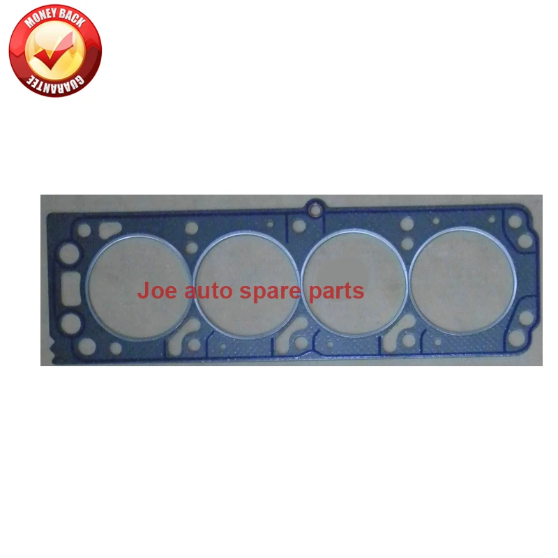 Junta de culata de motor C20LE C20JE C20NE 20SE 20NE para Daewoo Prince Espero Aranos Lemans Opel Kadett e Omega 2.0L 52041400