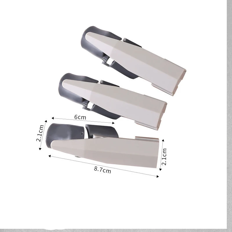 クリエイティブポータブル EDC メカニカルウルフクロー 拡張可能なフィンガーアーマー コスプレおもちゃツール