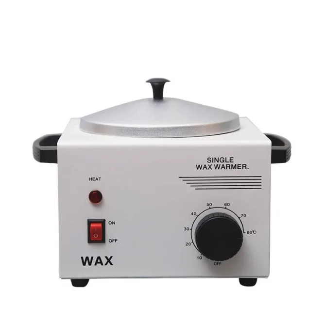Wholesale High Quality Portable Wax Heater,Single Pot Portable Wax Heater