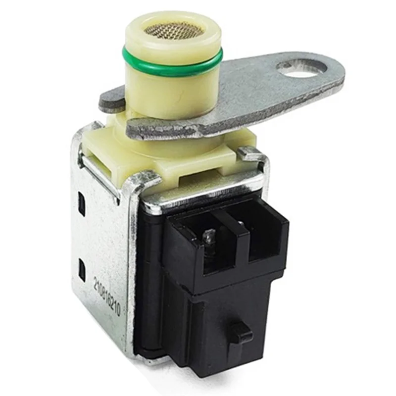 ビュイック 4L80E 4L85E 用の強力な自動変速機シフトソレノイド