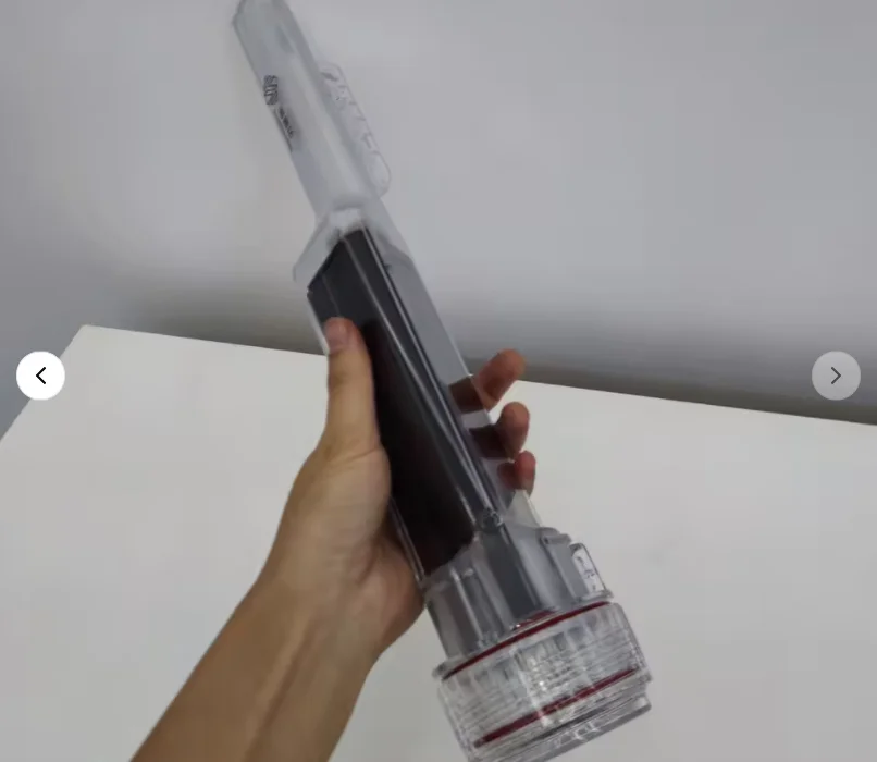 2025 Marine Fishing…