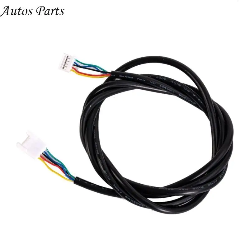 57BA Intelligent 350W Electric Scooter Control System per esperienza guida migliorata