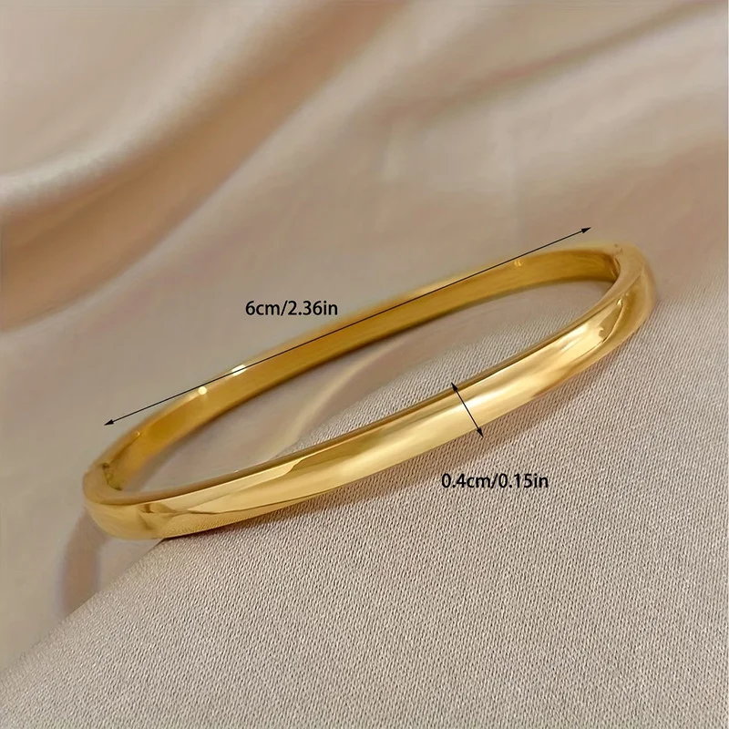 Thumbnail 3 - #36 Top Rated Bracelets to Buy in 2026