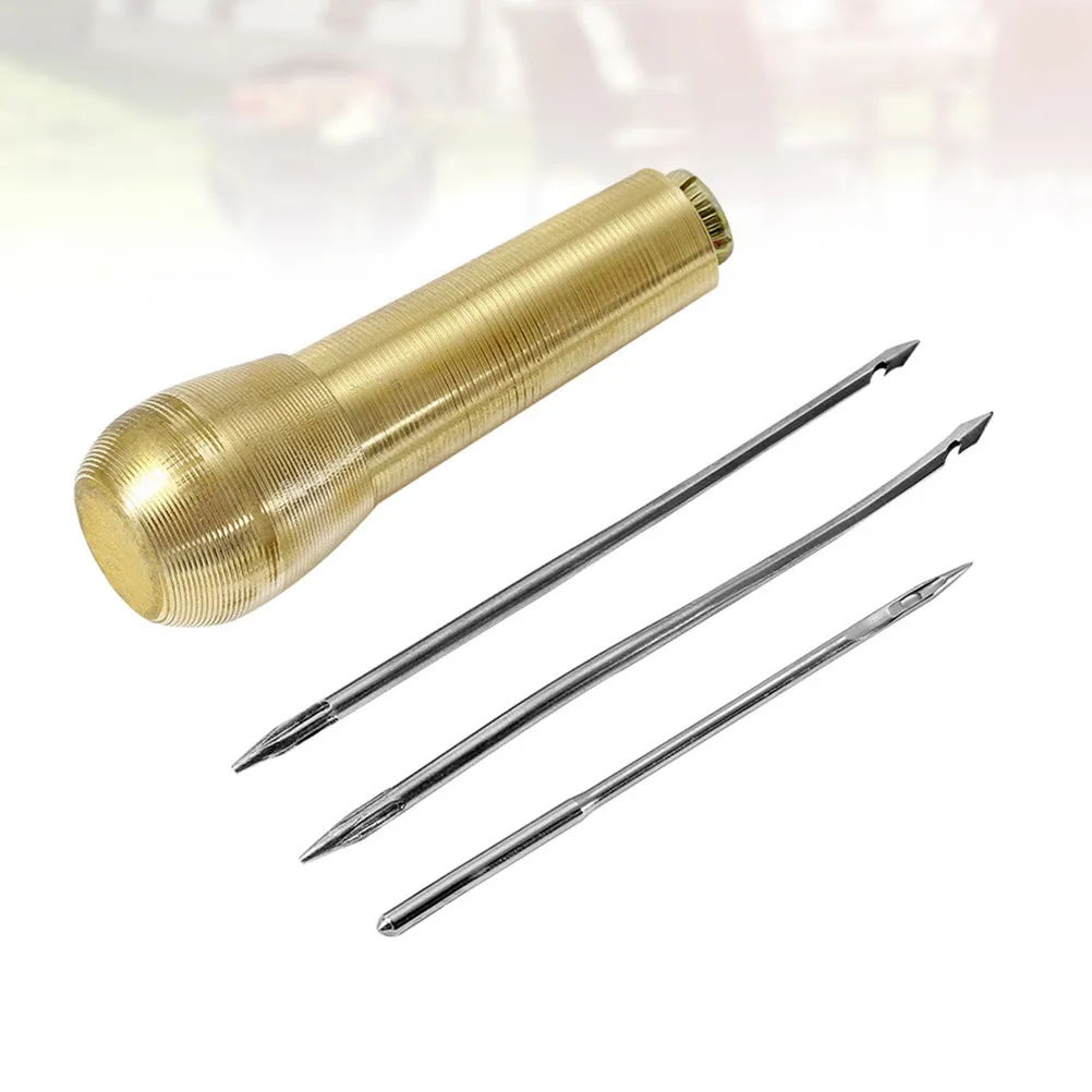 4Pcs Multifunctiona…