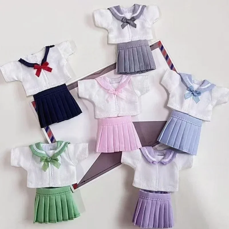 #77 Compare Doll Clothing Sets Before You Buy
