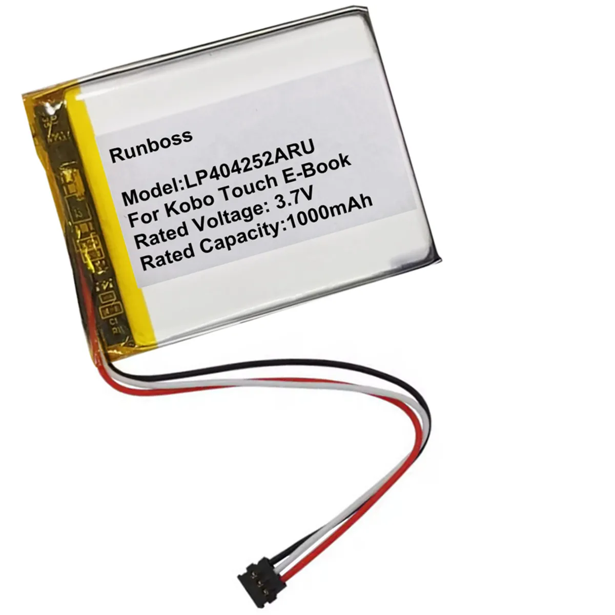 Thumbnail 4 - #82 Best E-Book Readers to Buy In 2026