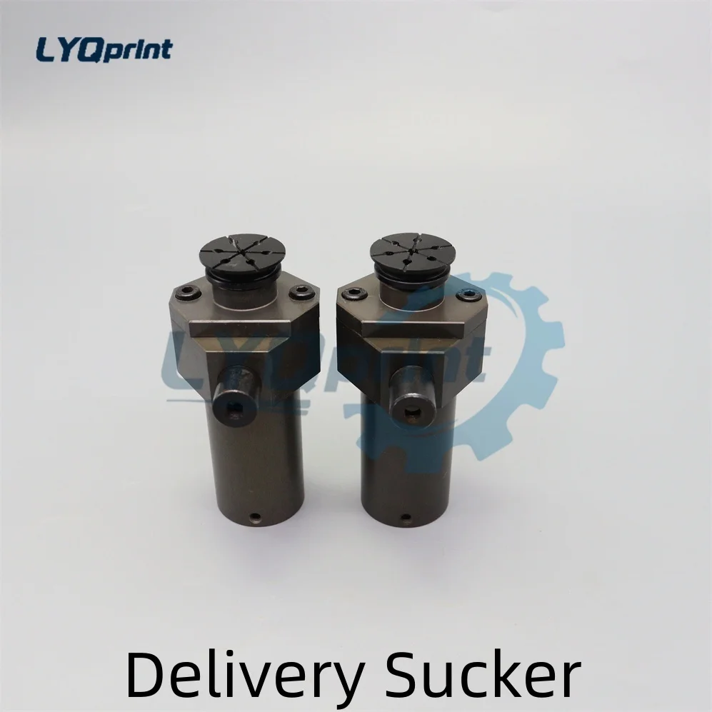 best-quality-kba-delivery-sucker-feeder-paper-90mm-for-printing-machine-parts-﻿