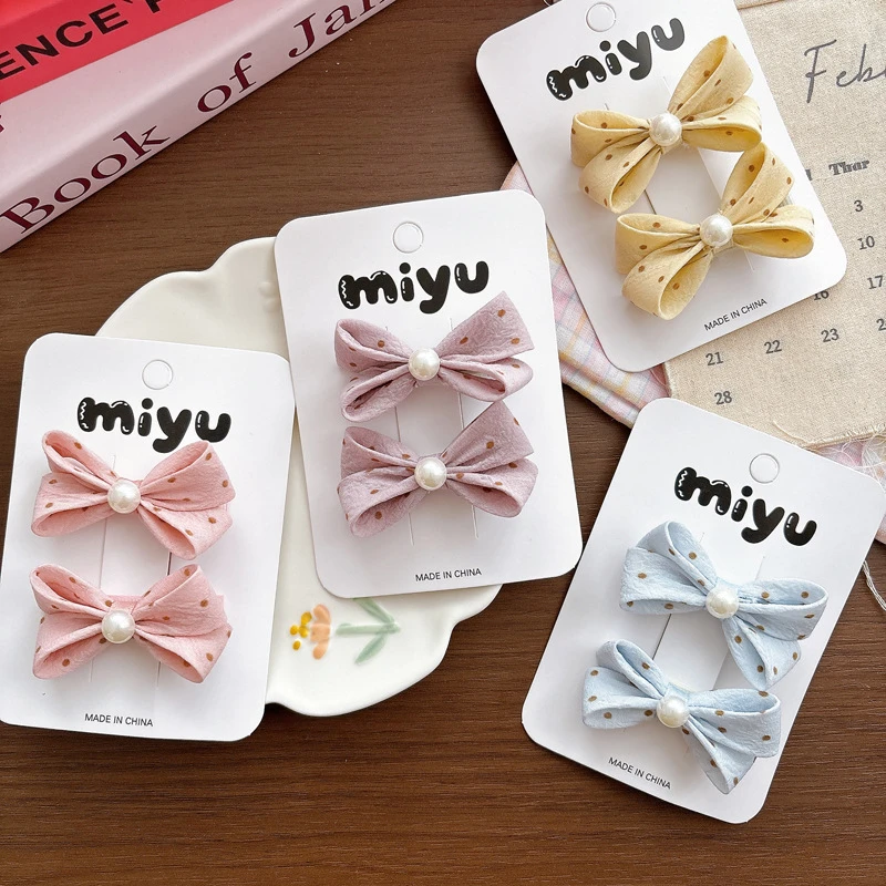 accesorios-para-el-cabello-de-ninas-pinza-para-el-cabello-con-perlas-de-princesa-pinza-de-presion-lazo-de-tela-con-puntos-de-colores-dulces-para-ninas