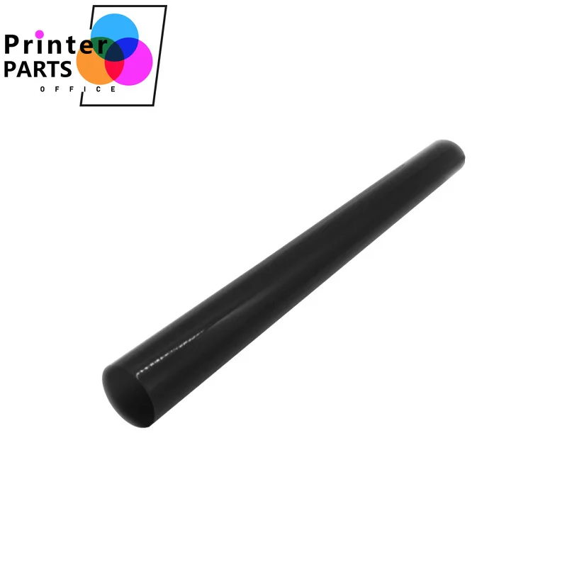 

1pcs Original NEW For Fuser Heating film sleeve for FUji Xerox DocuPrint CP315 CP318DW CM315 CM318Z Phaser 6510 WorkCentre 6515