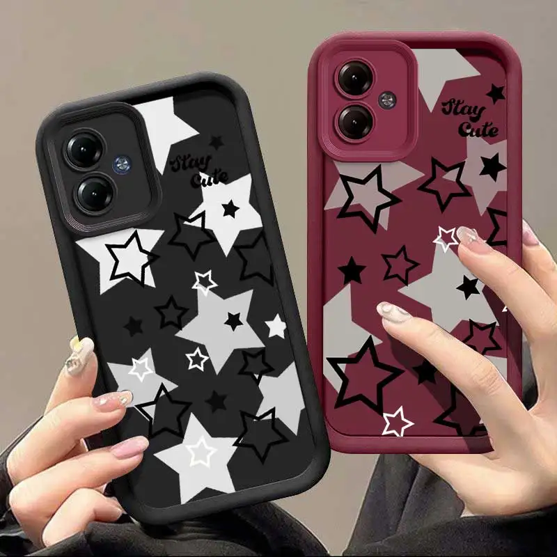 G14 Pentagram Sky E… - image