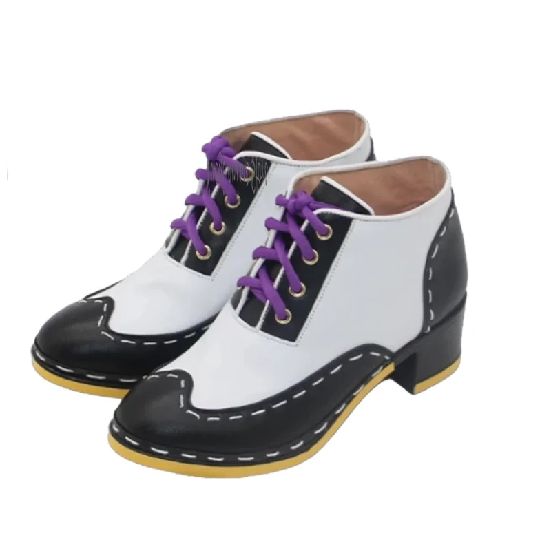 chaussures-de-cosplay-kamishiro-rui-pour-hommes-et-femmes-chaussures-de-jeu-de-role-pour-exposition-de-bandes-dessinees-d'halloween