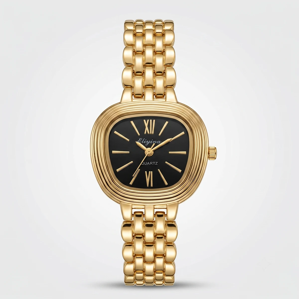 Reloj de Lujo para Mujer, Relo - Luxury Watch Value reseña y precio