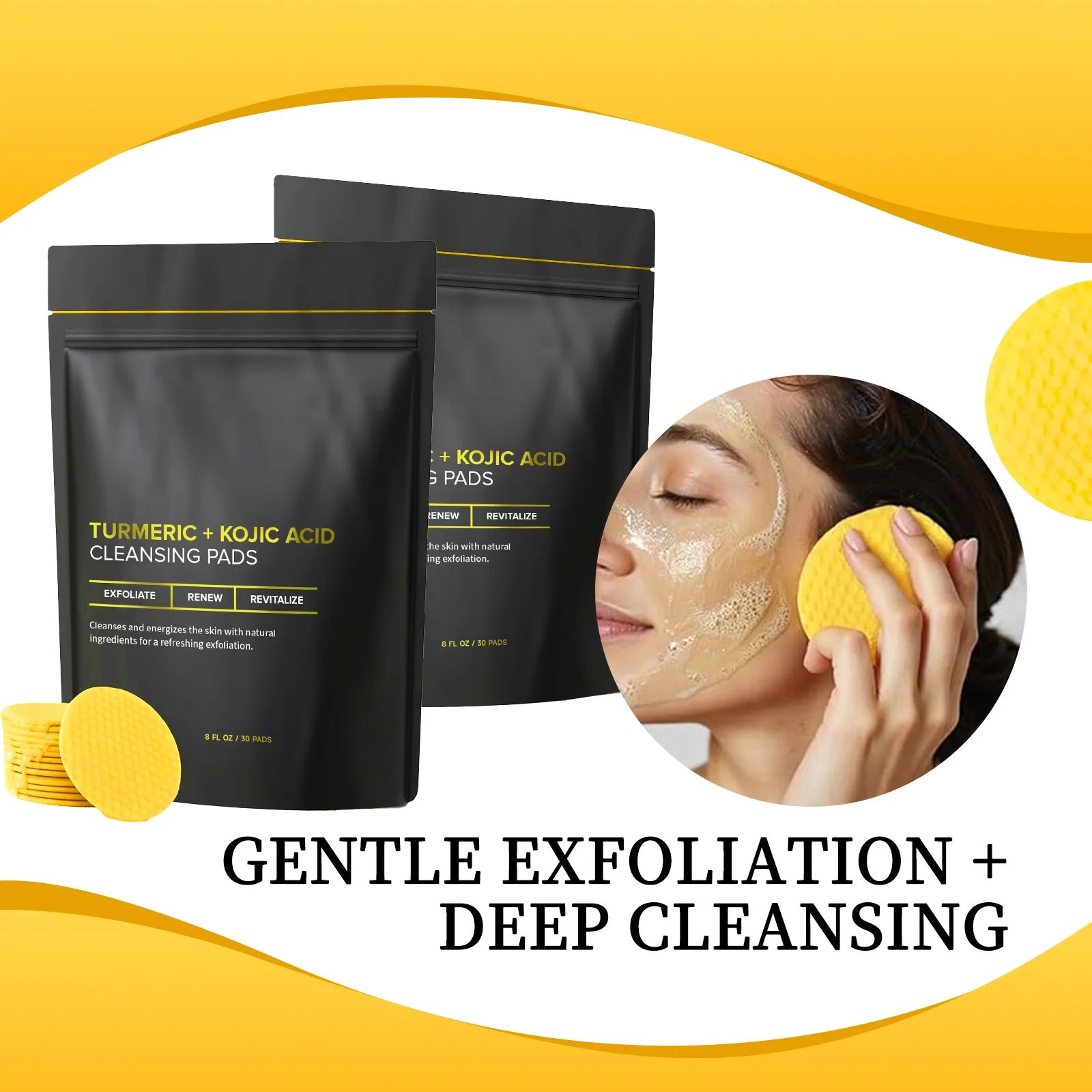 almofada-de-limpeza-de-curcuma-limpeza-profunda-remocao-de-sujeira-controle-de-oleo-e-suaviza-a-pele-morta-esfoliante-almofadas-faciais-para-pele-com-tendencia-da-acne