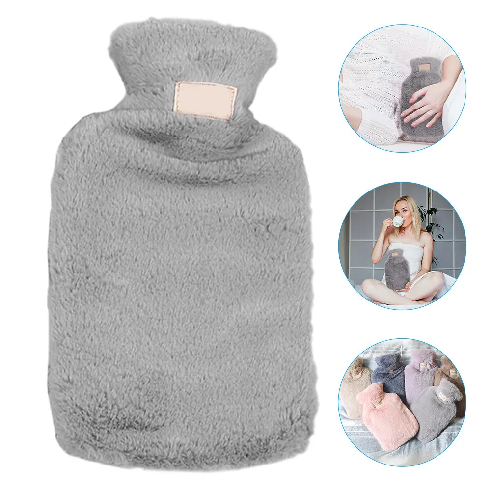 

Портативная грелка для дома, мягкая и удобная, многоразовая, для согревания рук, зимний аксессуар для улицы