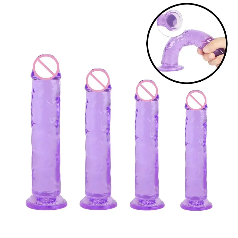 Consolador Pusssy para mujer, pistón Am, 3cm, Cul, juguetes para adultos para mujeres, pene, vibrador grande, hombres, pavo, qué palos, cono porno