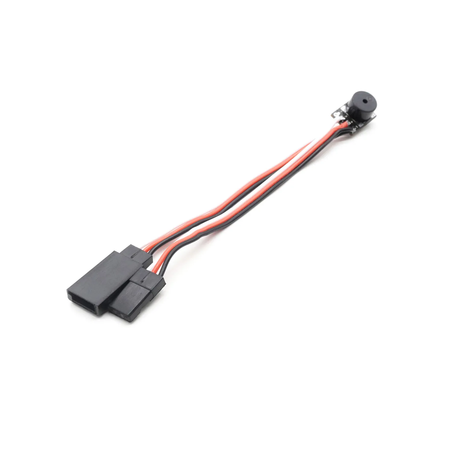 

RC Part General Reverse Warning Sound System for 1/14 RC Hydraulic Scissor Lift Platform C121 Radio Control Engineering Vehicle