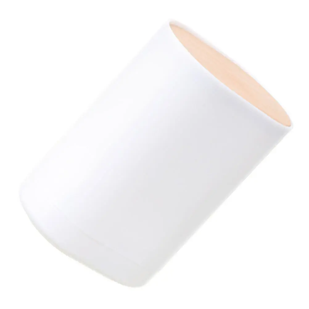 

1Pcs Pop-Up Toothpick Holder Automatic Lifting Toothpick Box Creative Storage Case Portable Home Tableware Organizer