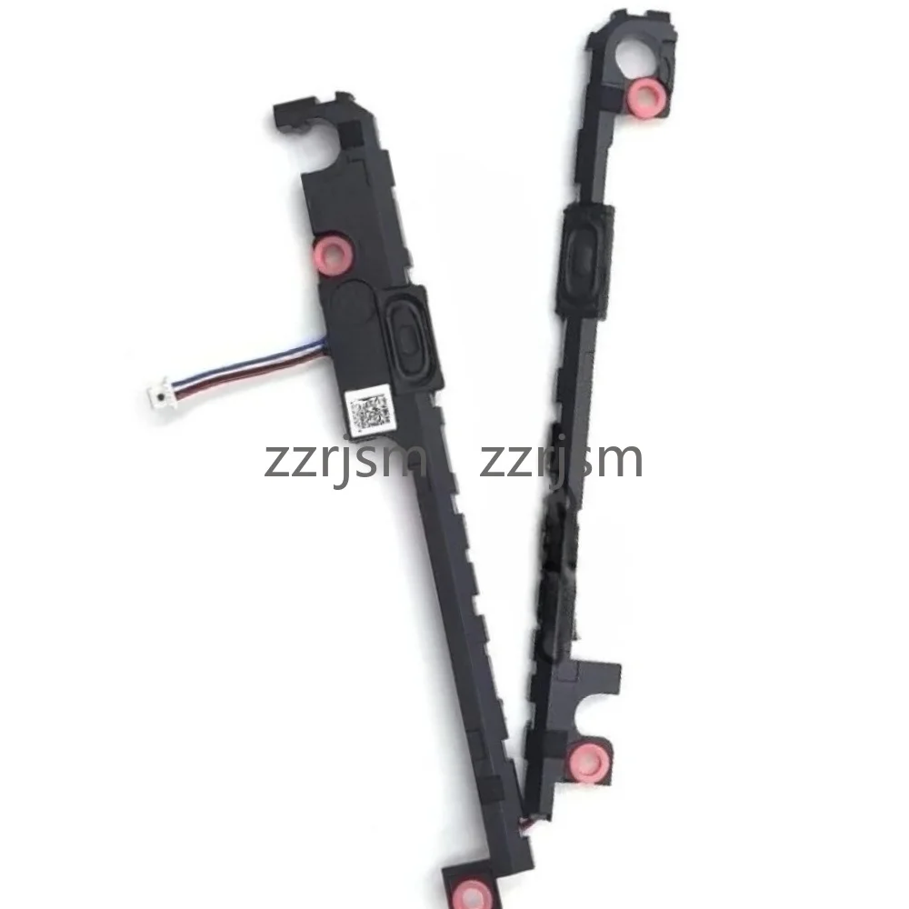 New Laptop Built-in Speaker For Dell Inspiron 5458 5459 5468 5455 5468 V3458 V3459 041JRX