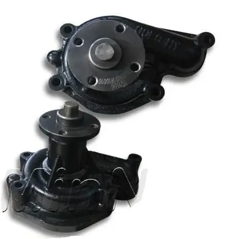 Applicable to accessory partsForklift Spare Parts Machine Diesel Water Pump for Xinchai Xc495b 495b-42000A
