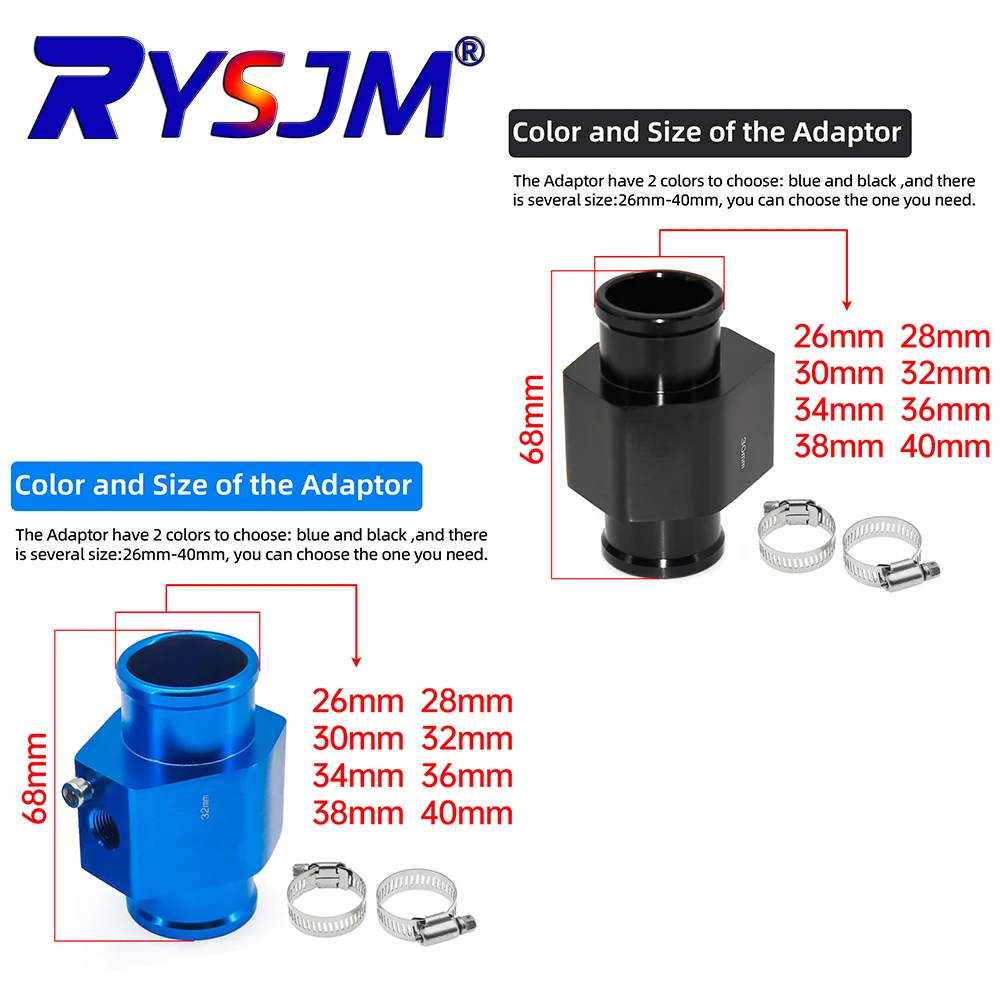 26/28/30/32/34/36/3…