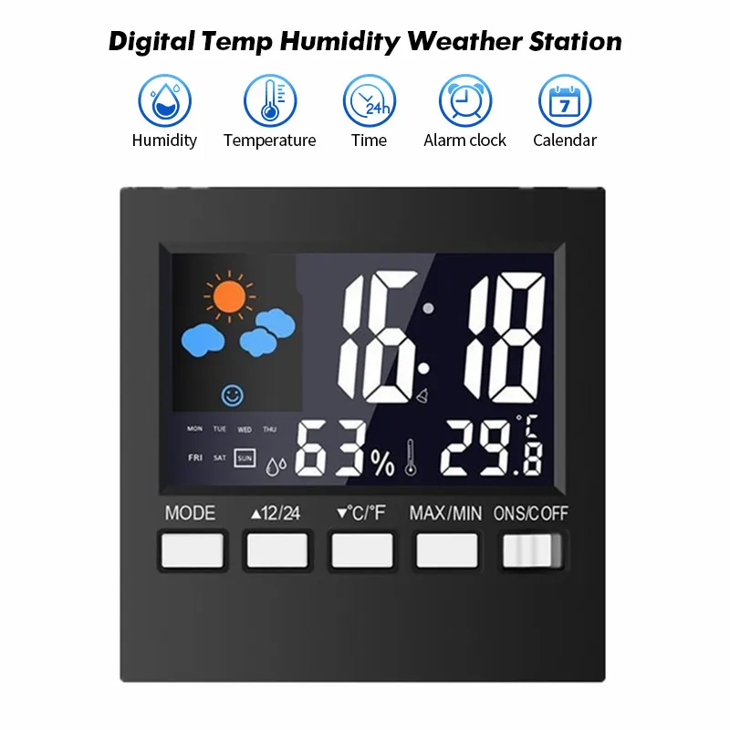 estacao-meteorologica-inteligente-despertador-interior-termometro-digital-higrometro-calendario-fase-tela-colorida-para-eletrodomesticos