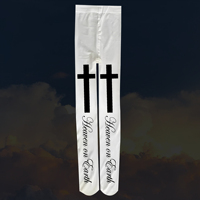 Korean Y2K style women's letter printed pantyhose with elastic stockings, simple and versatile for daily use