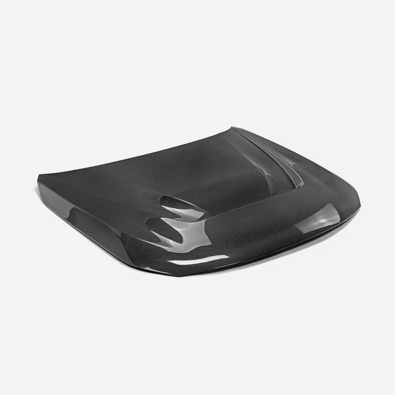 

Передний капот BMW для M2 G87 типа CS, прочная производительность, часть кузова премиум-класса