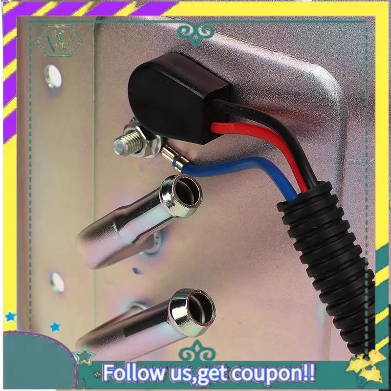 Upgraded 53003341X Oil Float Fuel Tank Sending Device Fuel Sending Device Replacement Accessories Fit For Wrangler YJ