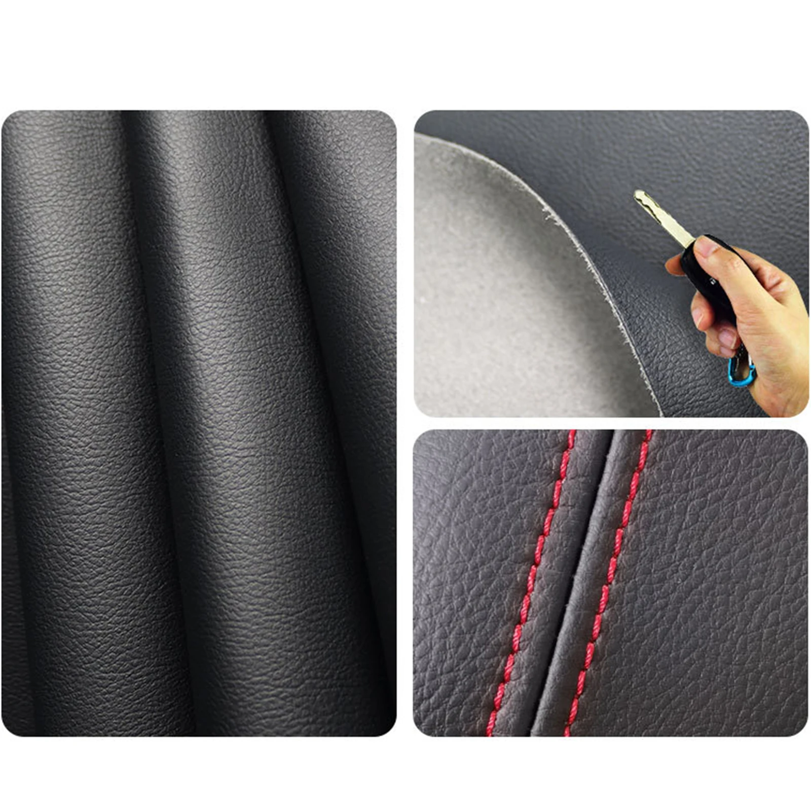 Thumbnail 4 - #39 Best Car Interior Trim Panels to Buy In 2026