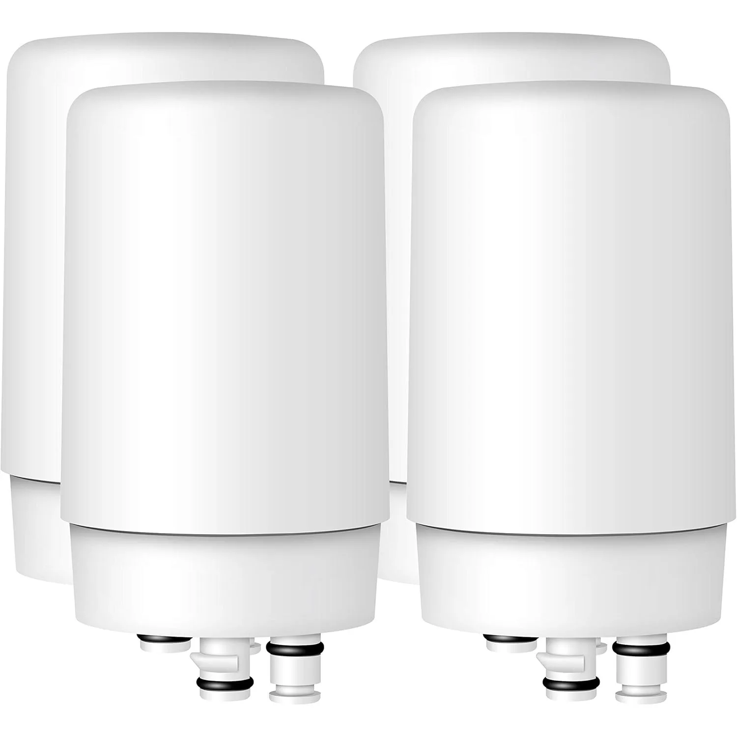 

Сменный фильтрующий картридж для кранов, совместимый с системой фильтрации воды Brita, Brita 36311, 36313, FR-200, FF-100