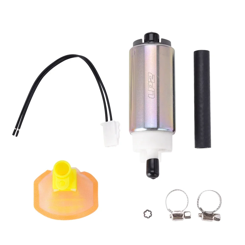 For Suzuki GSR600 G… - image