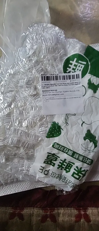 리뷰 사진
