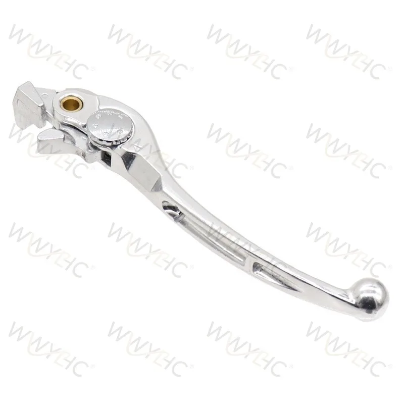 Suitable for NC750X NC700 CBR650R CB650F Modified Motorcycle Front Brake Handle