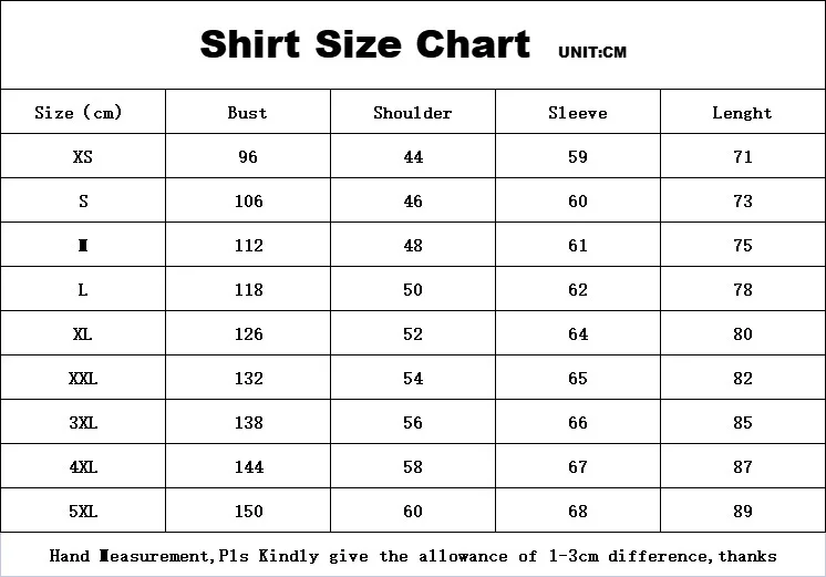 Vintage Royal Baroque Floral Shirts Men Women Autumn Long Sleeve Shirts Luxury 3d Print Casual Noble Clothes