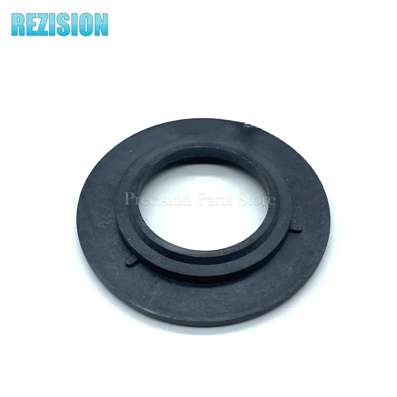 

3 шт. для Konica Minolta BHC6500 C6501 C6000 C7000, прижимная лента для термофиксатора, регулировка анти-отклонения, пластиковая внутренняя втулка, детали копировального аппарата