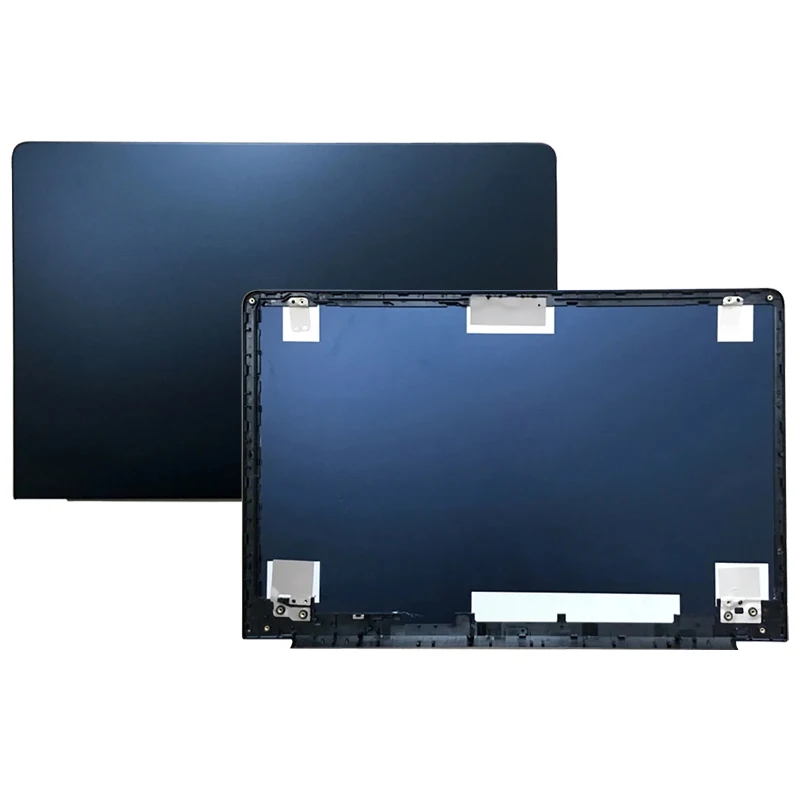 For Dell Vostro V5568 15 5568 00XHC2 0D5NX2 0JD9FG 0FCN57 Laptop LCD Back Cover/Palmrest/Bottom Case
